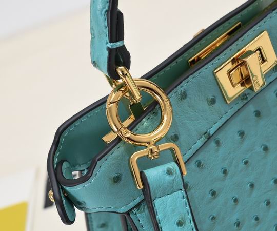 Fendi peekaboo 3355 20x15cm ww (15)