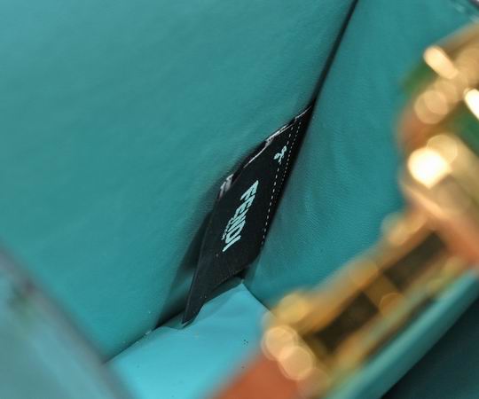 Fendi peekaboo 3355 20x15cm ww (16)