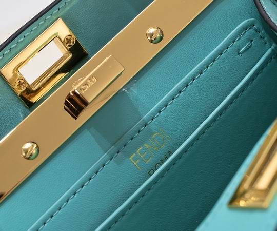 Fendi peekaboo 3355 20x15cm ww (17)