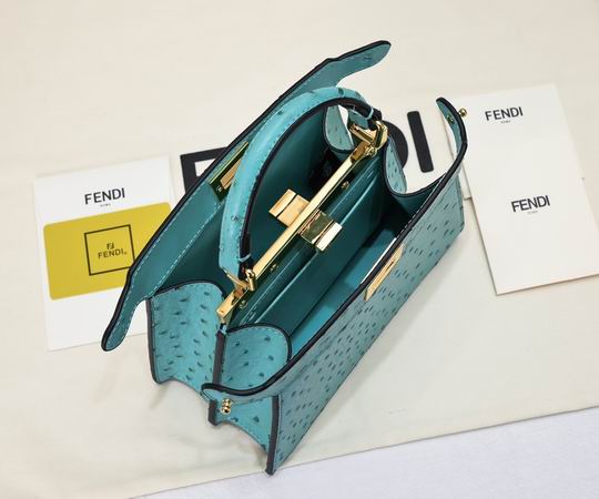 Fendi peekaboo 3355 20x15cm ww (18)