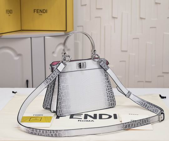Fendi peekaboo 3355 20x15cm ww (19)