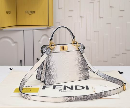 Fendi peekaboo 3355 20x15cm ww (2)