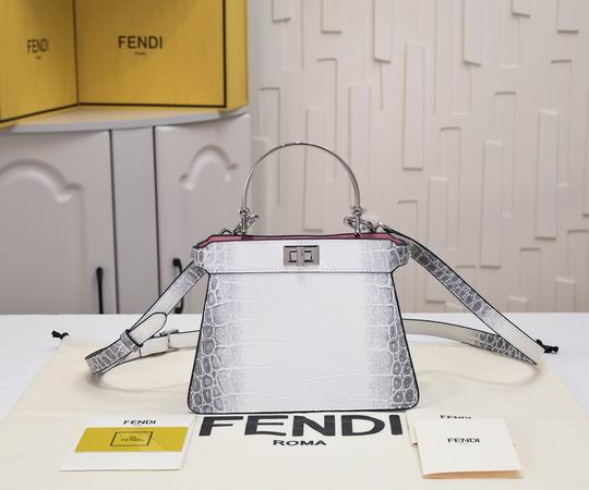 Fendi peekaboo 3355 20x15cm ww (20)