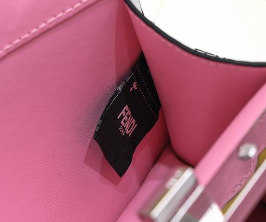 Fendi peekaboo 3355 20x15cm ww (25)