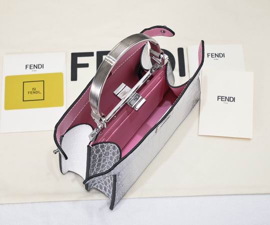 Fendi peekaboo 3355 20x15cm ww (27)
