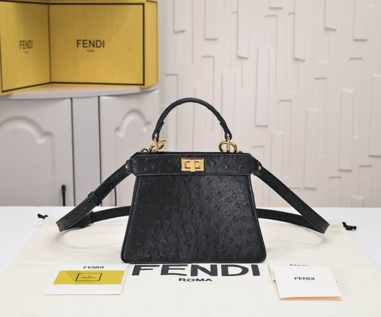 Fendi peekaboo 3355 20x15cm ww (28)