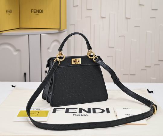 Fendi peekaboo 3355 20x15cm ww (29)