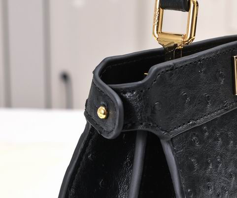 Fendi peekaboo 3355 20x15cm ww (32)