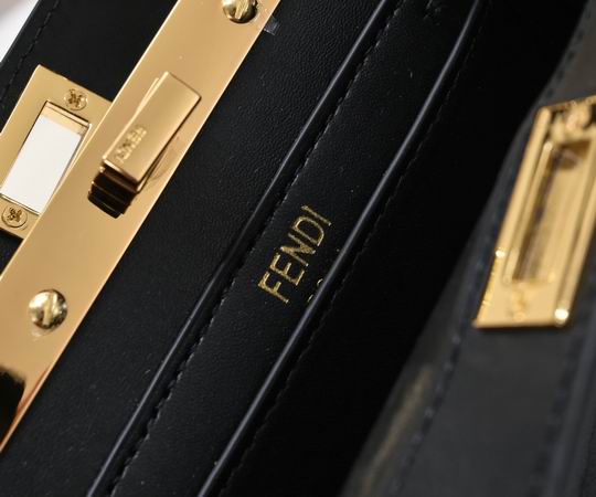 Fendi peekaboo 3355 20x15cm ww (34)