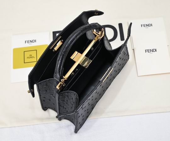 Fendi peekaboo 3355 20x15cm ww (36)