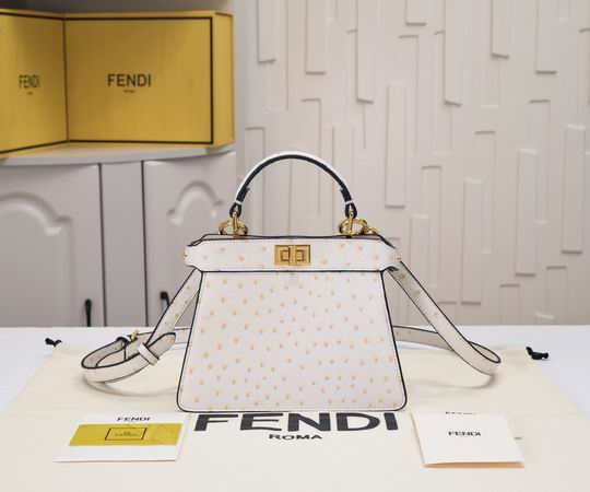 Fendi peekaboo 3355 20x15cm ww (37)
