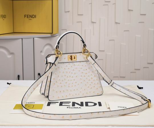 Fendi peekaboo 3355 20x15cm ww (38)
