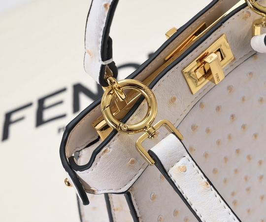 Fendi peekaboo 3355 20x15cm ww (40)