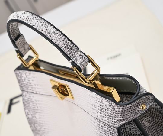 Fendi peekaboo 3355 20x15cm ww (6)