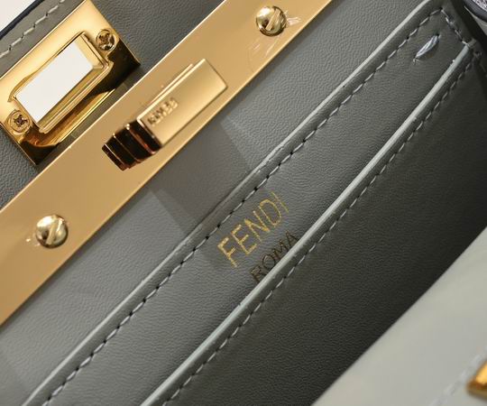 Fendi peekaboo 3355 20x15cm ww (7)