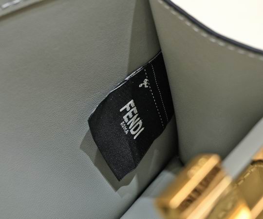 Fendi peekaboo 3355 20x15cm ww (8)