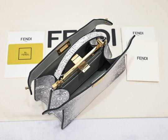 Fendi peekaboo 3355 20x15cm ww (9)