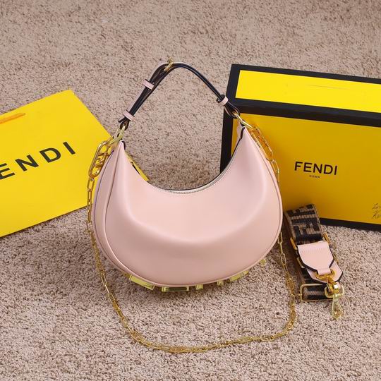 Fendi praphy 2196 29x24.5x10cm ww (10)