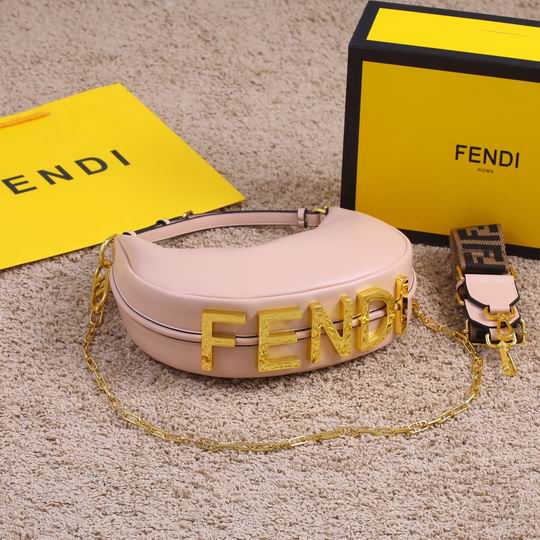 Fendi praphy 2196 29x24.5x10cm ww (11)