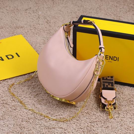 Fendi praphy 2196 29x24.5x10cm ww (12)