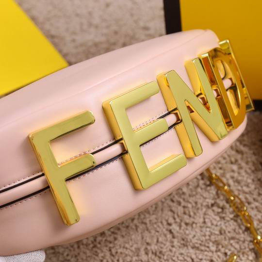 Fendi praphy 2196 29x24.5x10cm ww (14)