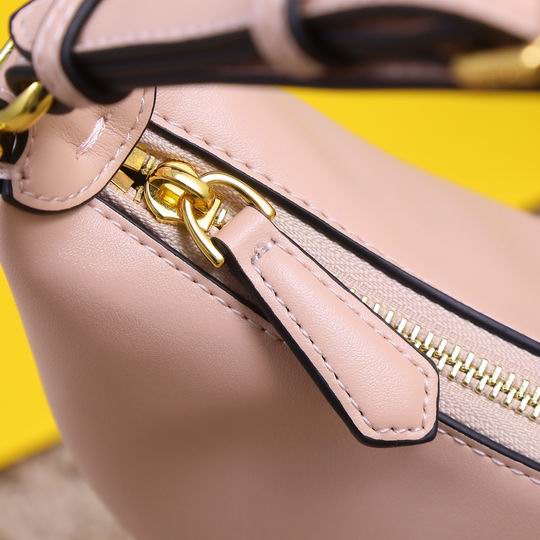 Fendi praphy 2196 29x24.5x10cm ww (15)