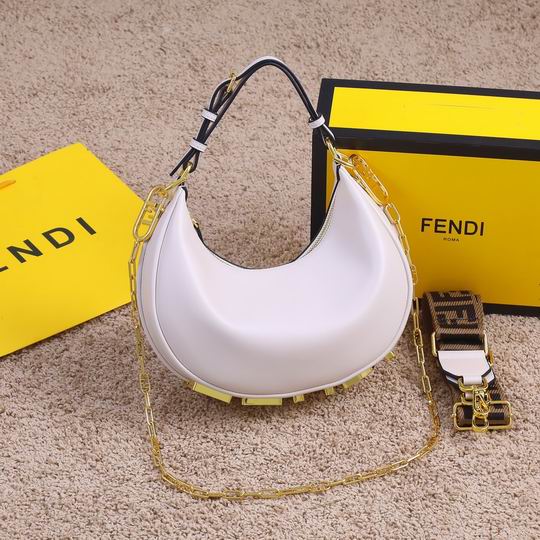Fendi praphy 2196 29x24.5x10cm ww (19)