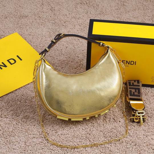 Fendi praphy 2196 29x24.5x10cm ww (2)
