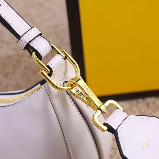 Fendi praphy 2196 29x24.5x10cm ww (22)