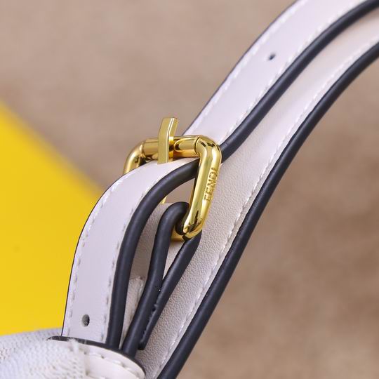 Fendi praphy 2196 29x24.5x10cm ww (23)