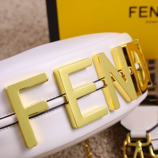 Fendi praphy 2196 29x24.5x10cm ww (24)