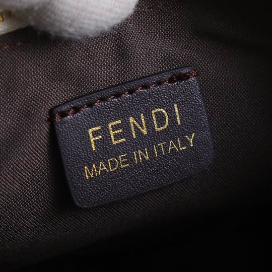 Fendi praphy 2196 29x24.5x10cm ww (26)