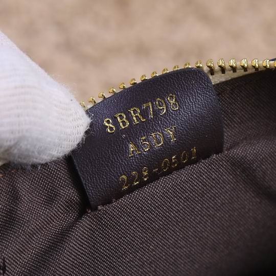 Fendi praphy 2196 29x24.5x10cm ww (27)