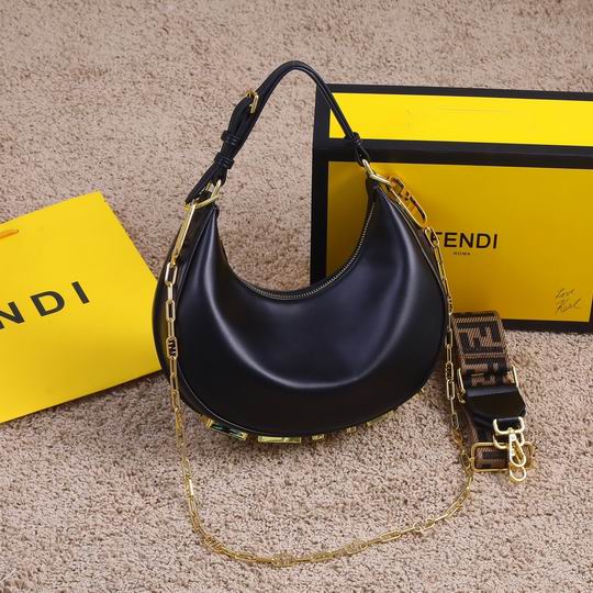 Fendi praphy 2196 29x24.5x10cm ww (28)