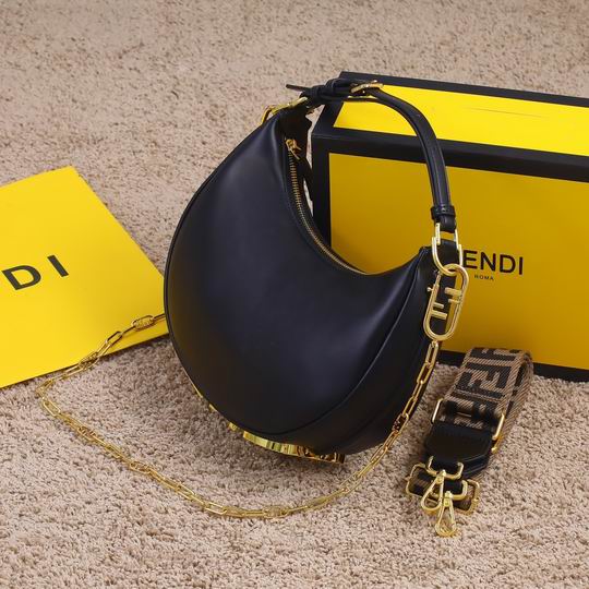 Fendi praphy 2196 29x24.5x10cm ww (29)