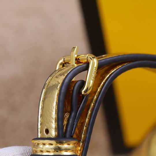 Fendi praphy 2196 29x24.5x10cm ww (4)