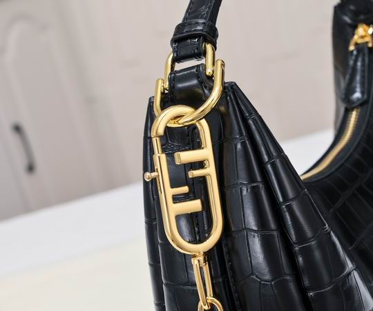 Fendi praphy 2196 29x24.5x10cm ww (5)