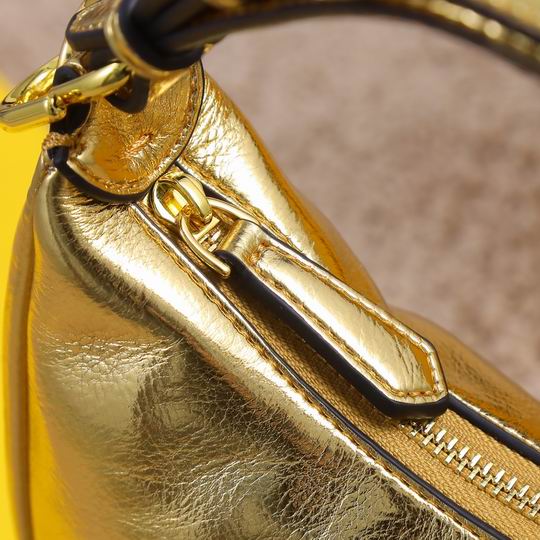 Fendi praphy 2196 29x24.5x10cm ww (6)