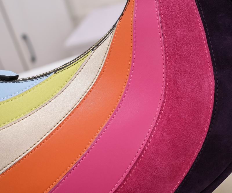 Fendi praphy 2196 29x24.5x10cm ww (7)