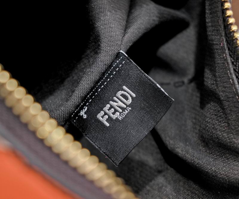 Fendi praphy 2196 29x24.5x10cm ww (9)