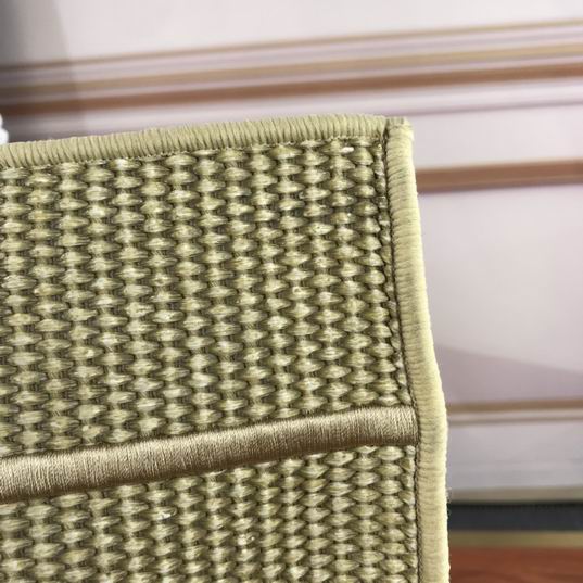 Fendi tote编织1131 36cm ww (13)