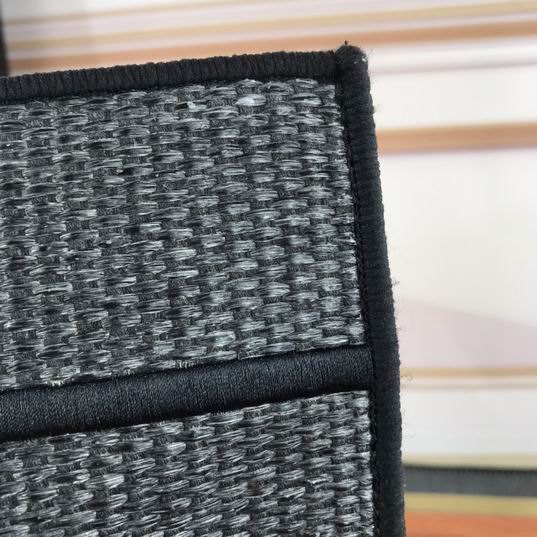 Fendi tote编织1131 36cm ww (7)