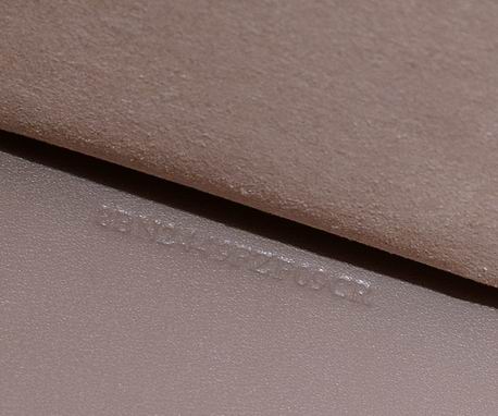 Fendi tote 012 35x17x31cm ww (15)