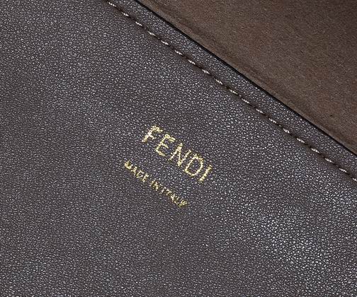 Fendi tote 012 35x17x31cm ww (16)