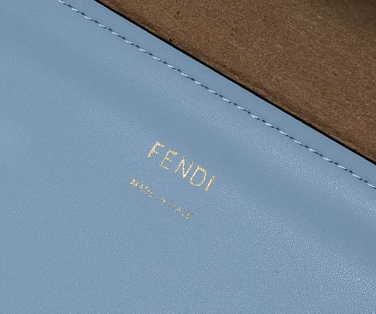 Fendi tote 012 35x17x31cm ww (25)