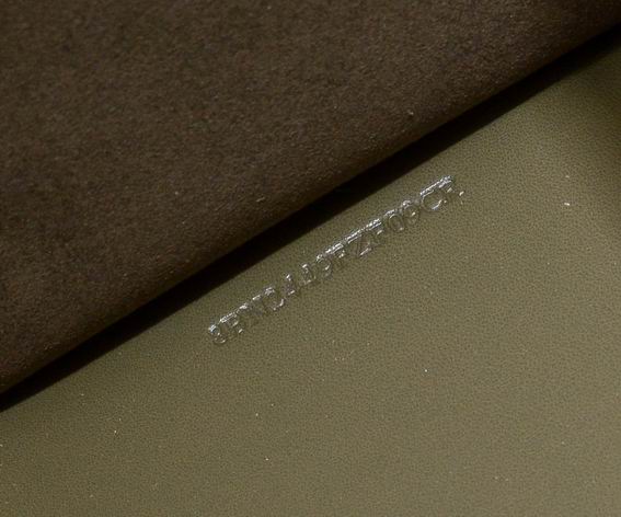 Fendi tote 012 35x17x31cm ww (34)