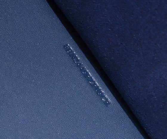 Fendi tote 012 35x17x31cm ww (7)