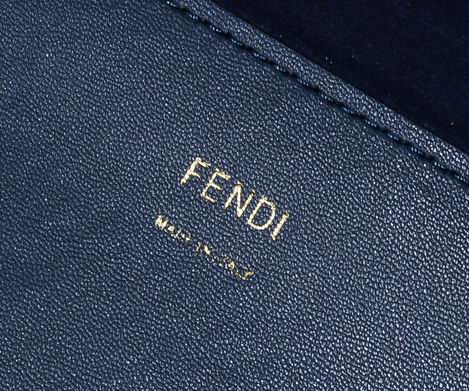 Fendi tote 012 35x17x31cm ww (8)