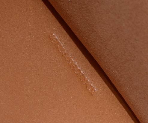 Fendi tote 013 40x35x21cm ww (16)