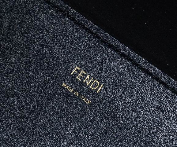 Fendi tote 013 40x35x21cm ww (7)